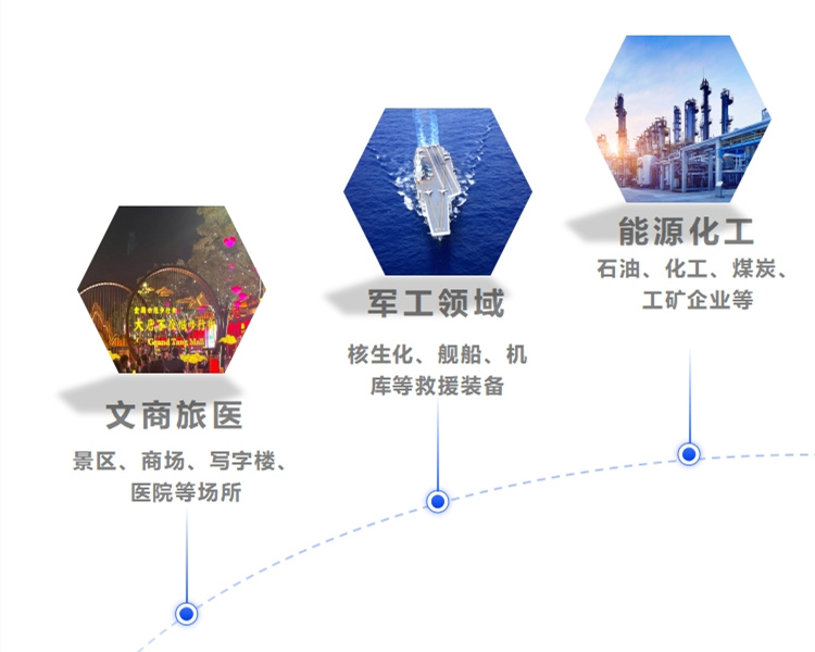 杭州压滤机公司品牌